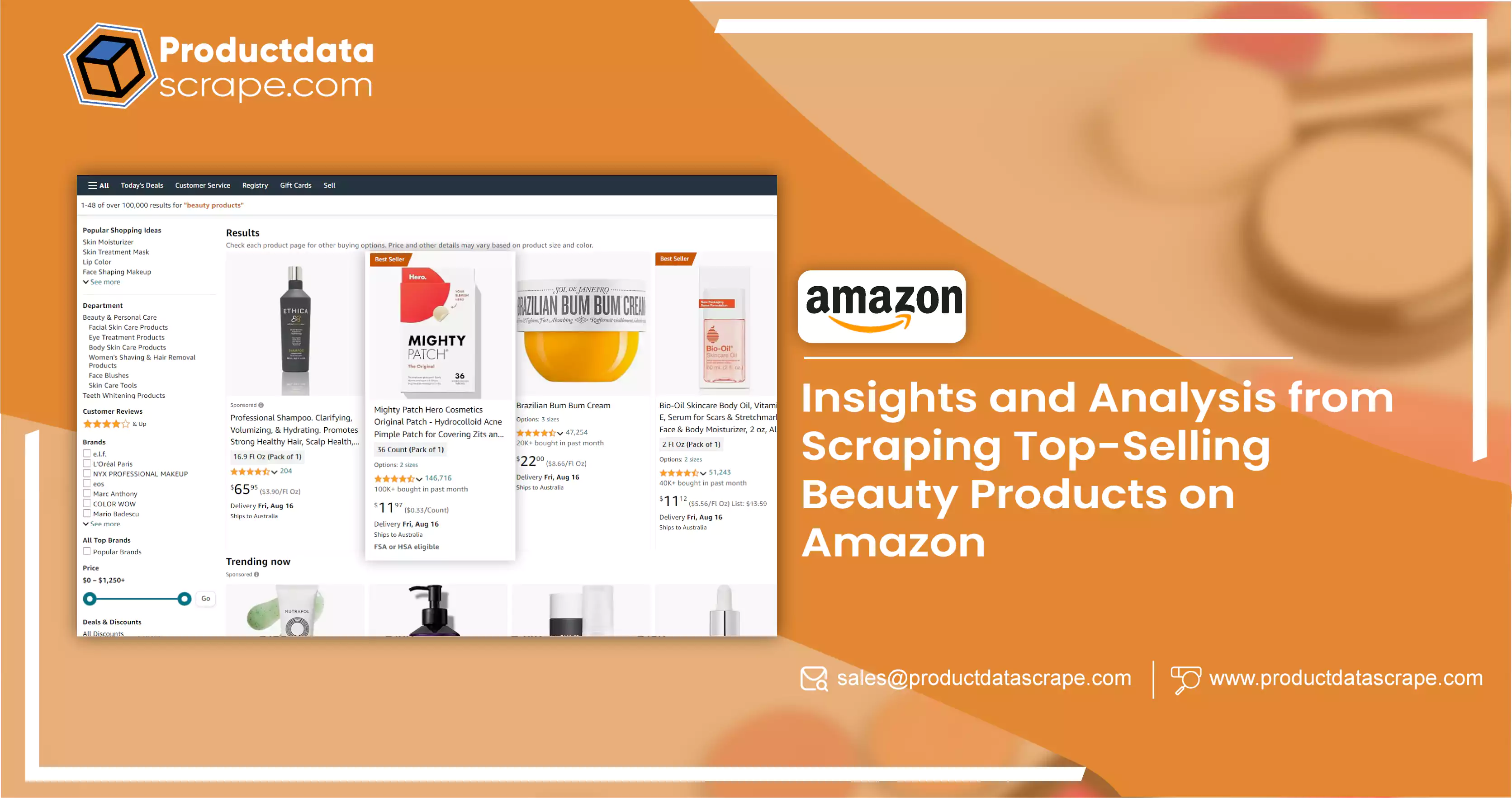 Insights-and-Analysis-from-Scraping-Top-Selling-Beauty-Products-on-Amazon